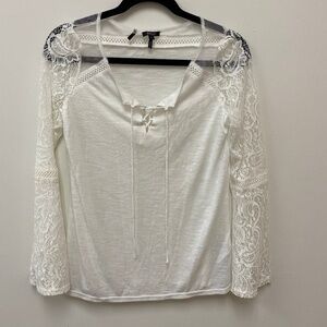 Buffalo by David Bitton